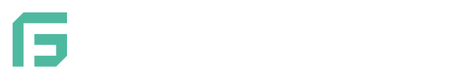 FG Entertainment