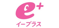 e+